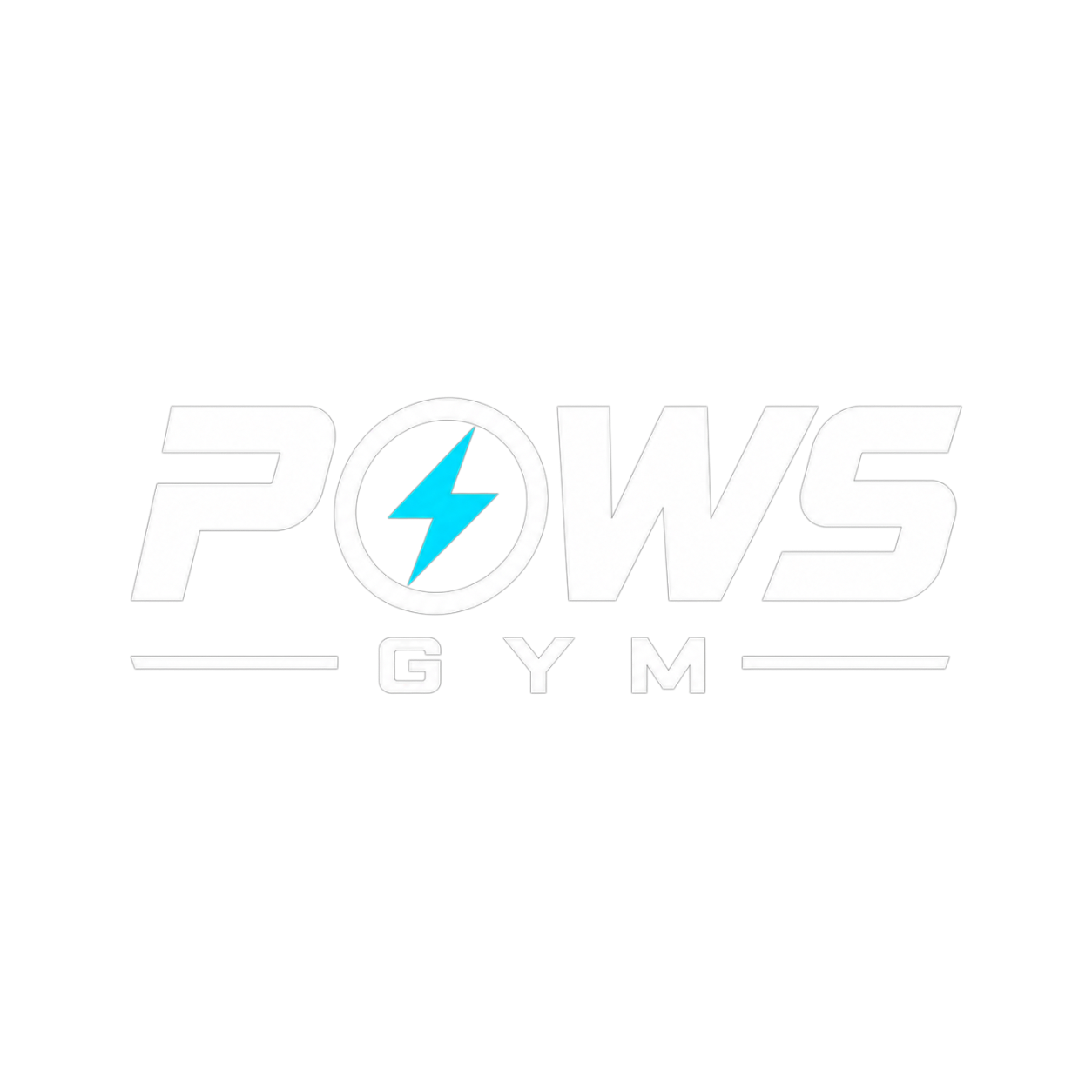 POWS Gym